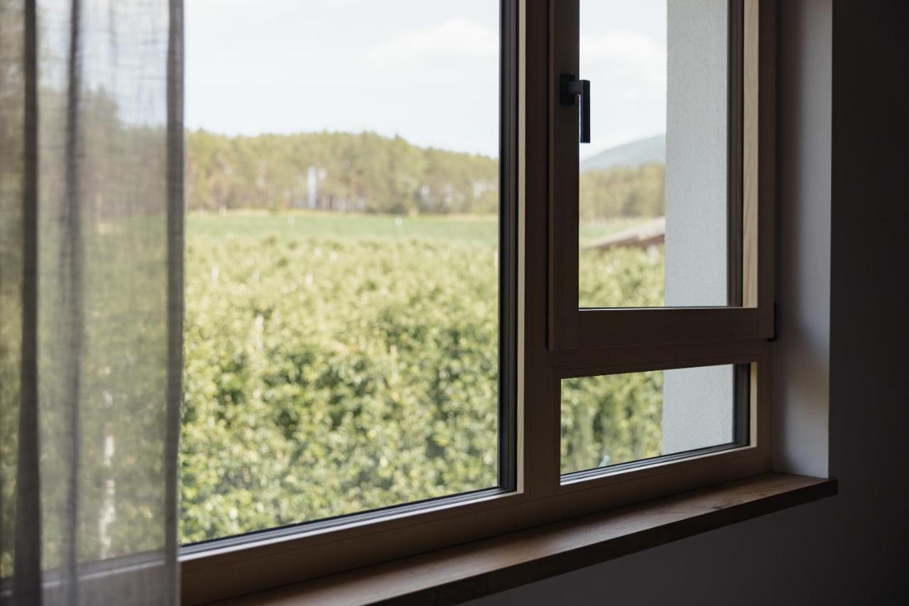 Plattnerhof Viums Apartment Natz-Schabs ภายนอก รูปภาพ