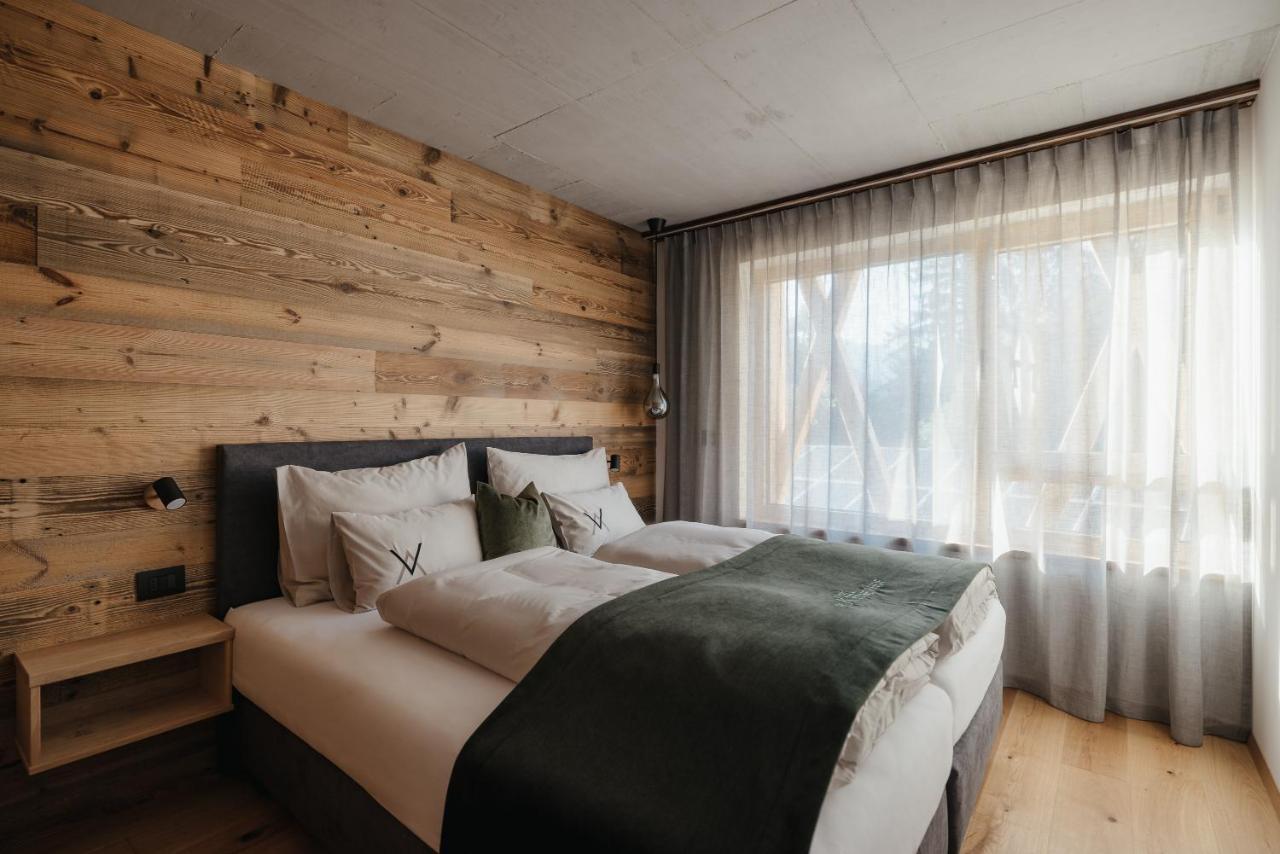 Plattnerhof Viums Apartment Natz-Schabs ภายนอก รูปภาพ