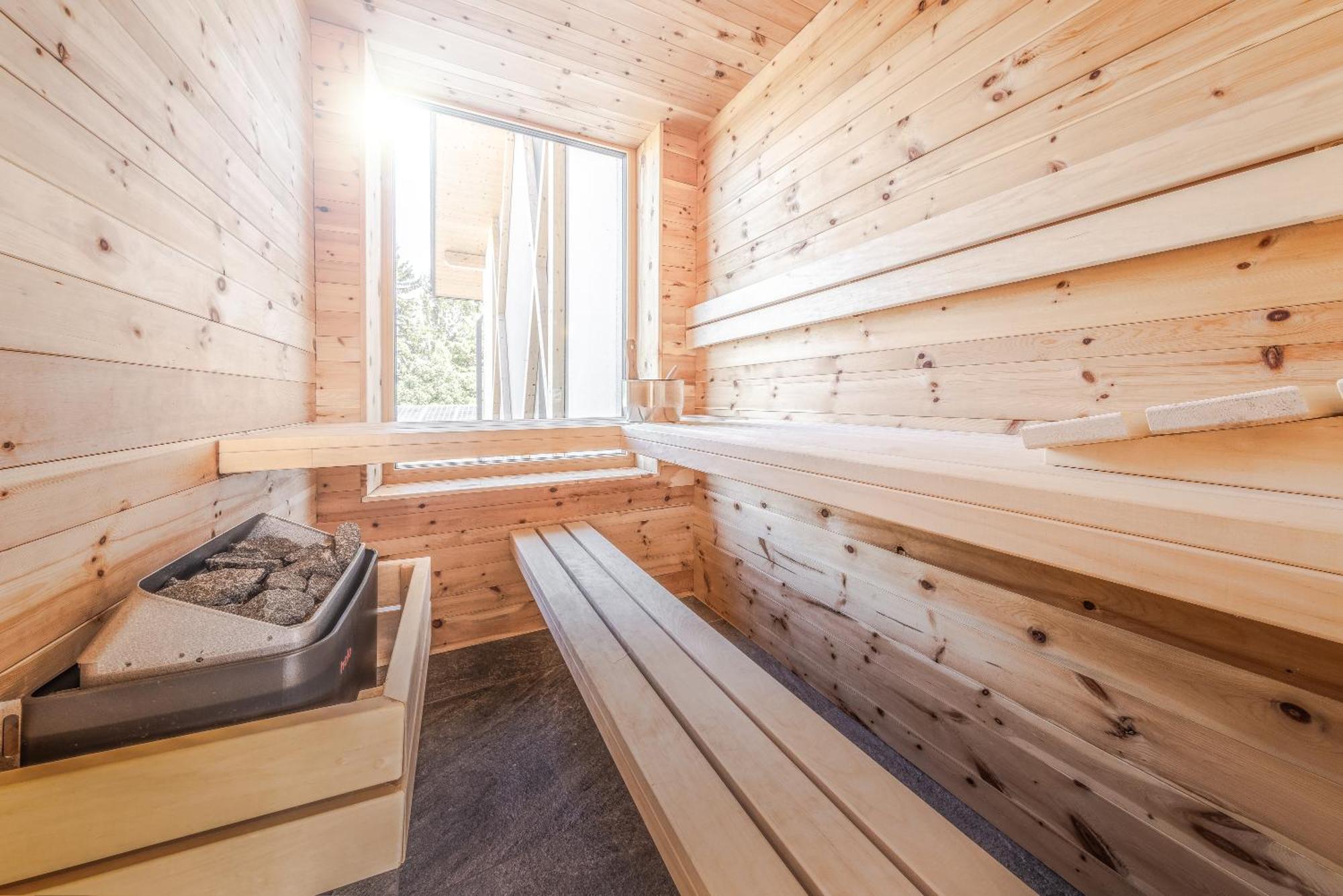 Plattnerhof Viums Apartment Natz-Schabs ภายนอก รูปภาพ
